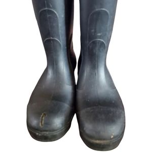 Stansport Rubber Boots